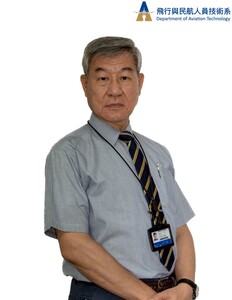 劉啓昌圖片