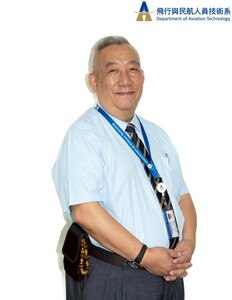 馬立文圖片