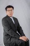 洪境聰圖片