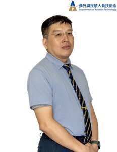 洪境聰圖片
