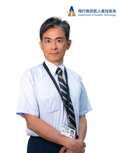 魏志憲圖片