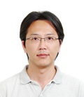曹修章圖片