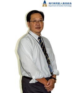 曹修章圖片