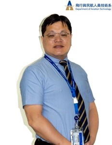 盧衍良圖片