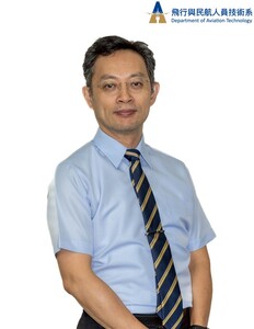 張嘉麟圖片