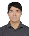 陳秉濂圖片