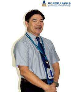 陳秉濂圖片