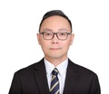 林敬翔圖片