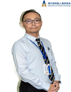 林敬翔圖片