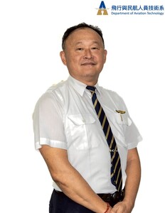 張克辛圖片